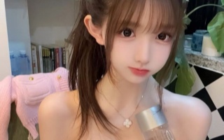 解码魔都秘境：在爱上海的热搜词条里寻找"后花园"的现代注解