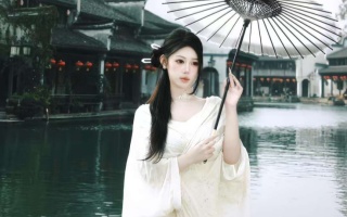 上海4t水磨论坛：网络暗流下的生态重构与治理博弈